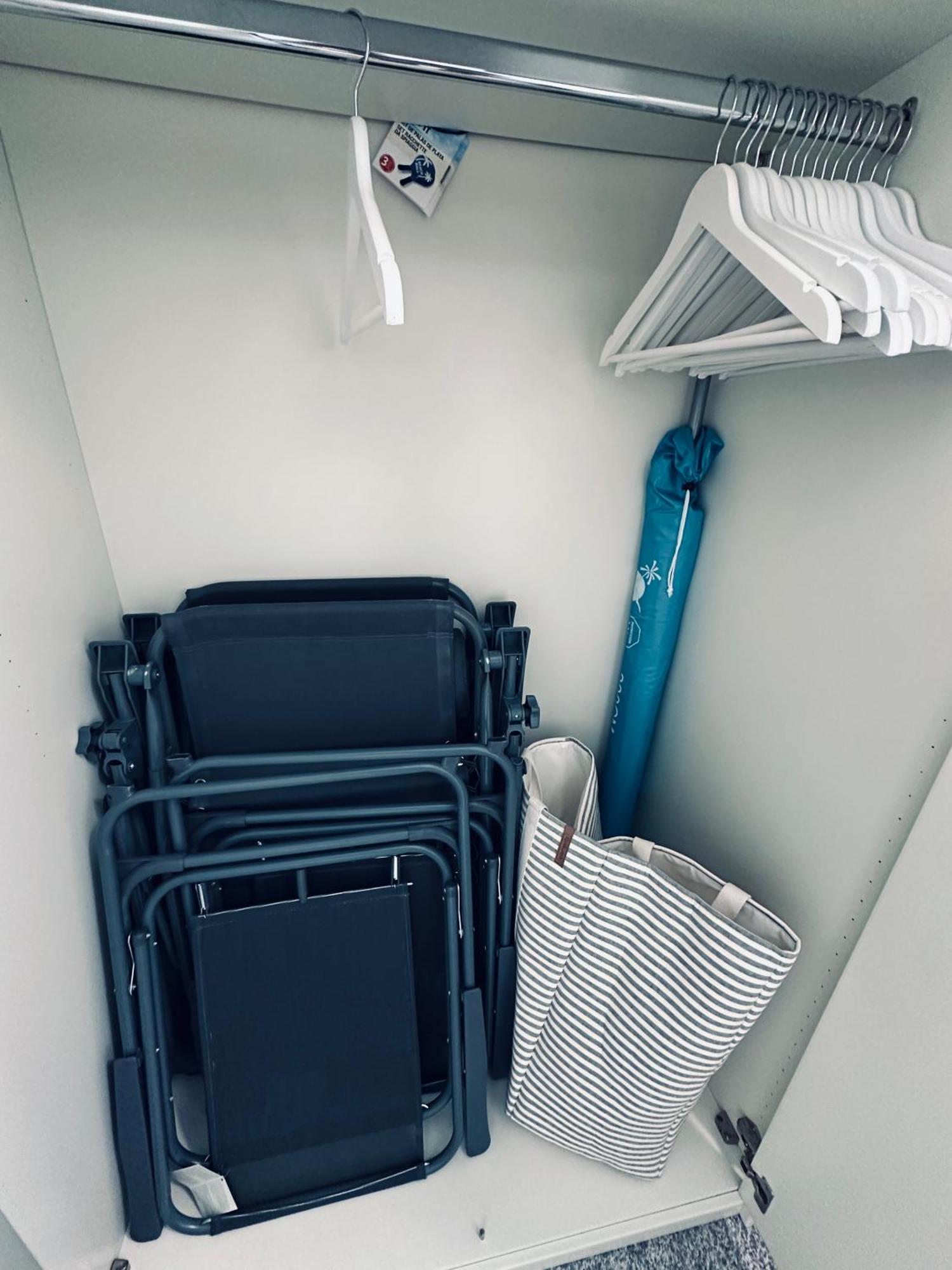 Apartamento Dulce & Saladar Calpe Esterno foto
